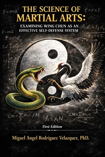 americanbookwarehouse12-1828951