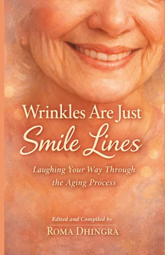 americanbookwarehouse12-1829514