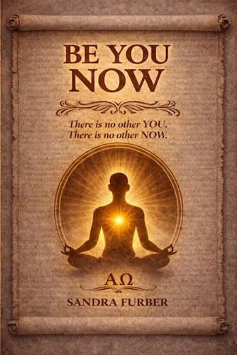 americanbookwarehouse12-1829596