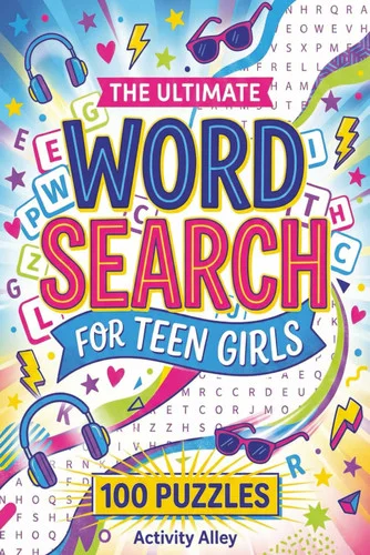 americanbookwarehouse12-1829868