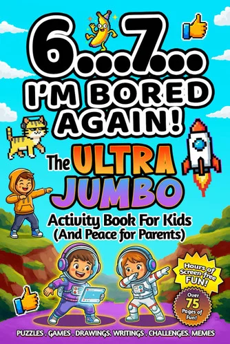 americanbookwarehouse12-1829894