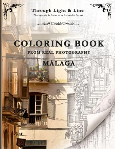 americanbookwarehouse12-1830038