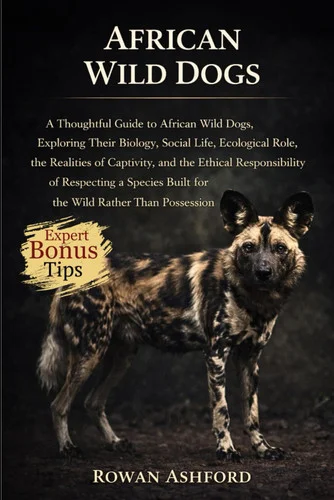 americanbookwarehouse12-1830049