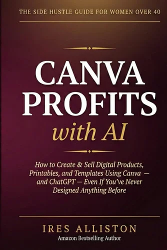 americanbookwarehouse12-1830127