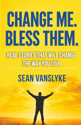 americanbookwarehouse12-1830333