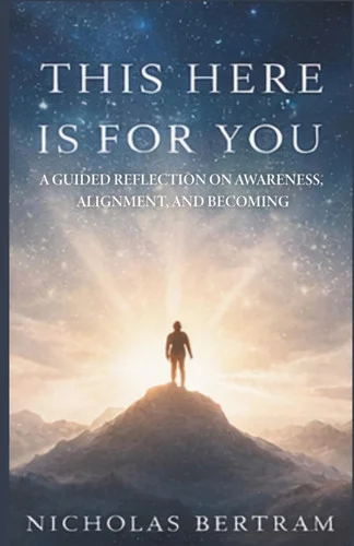 americanbookwarehouse12-1830429
