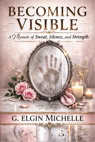 americanbookwarehouse12-1830971