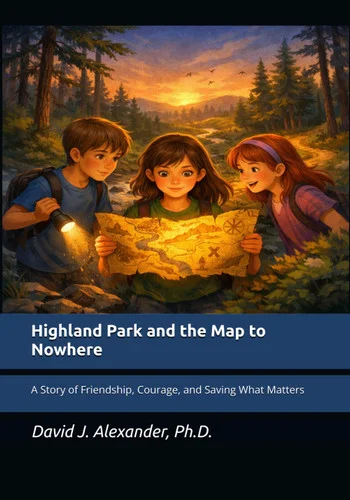 americanbookwarehouse12-1831179