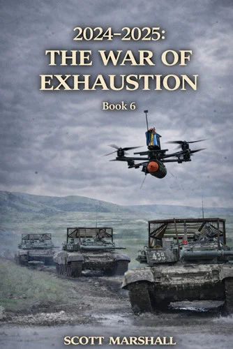 americanbookwarehouse12-1831203