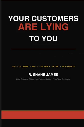 americanbookwarehouse12-1831332