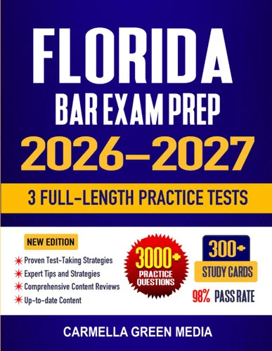 americanbookwarehouse12-1831421