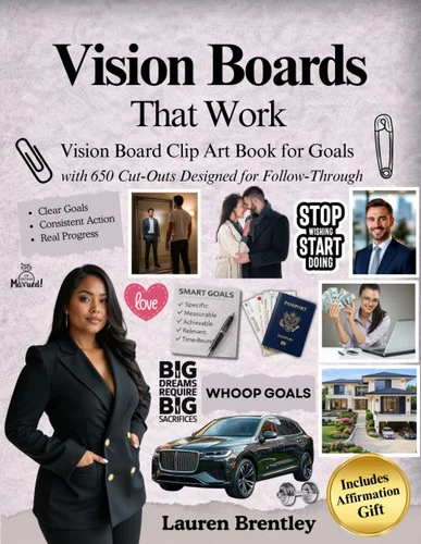 americanbookwarehouse12-1831441