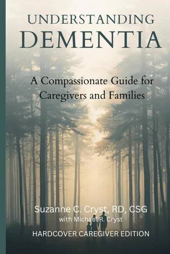 americanbookwarehouse12-1831552