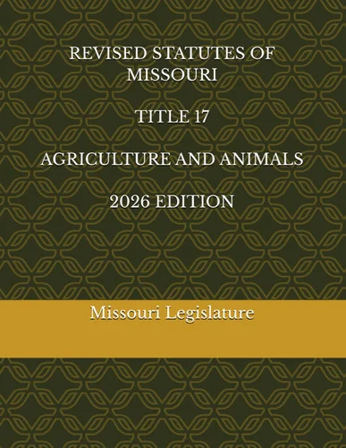 americanbookwarehouse12-1831639