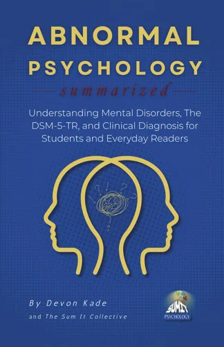 americanbookwarehouse12-1831709