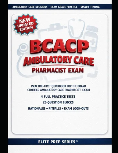 americanbookwarehouse12-1831727