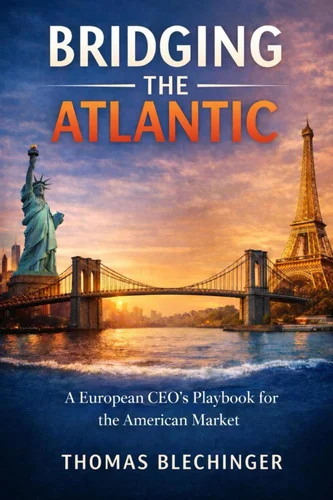 americanbookwarehouse12-1832370