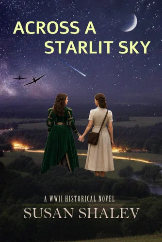 americanbookwarehouse12-1832435