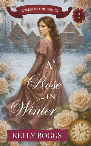 americanbookwarehouse12-1832739