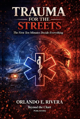 americanbookwarehouse12-1832741