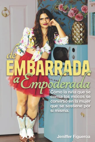 americanbookwarehouse12-1833237