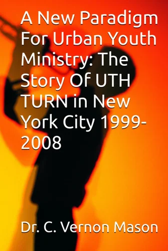 americanbookwarehouse12-1833341