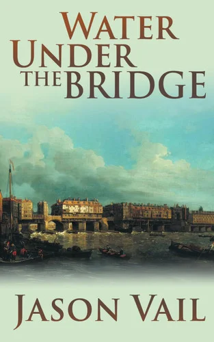 americanbookwarehouse12-1833610