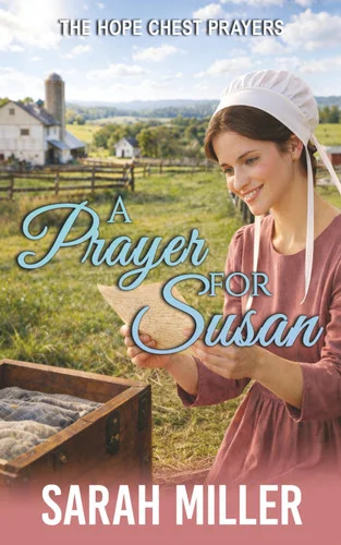 americanbookwarehouse12-1833660