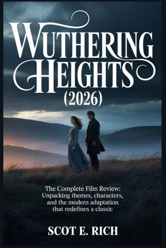 americanbookwarehouse12-1834323