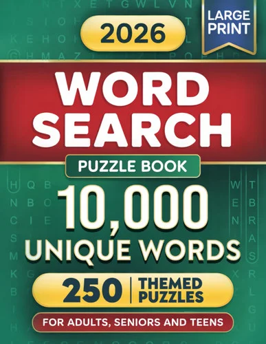 americanbookwarehouse12-1834342