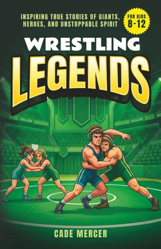 americanbookwarehouse12-1834816