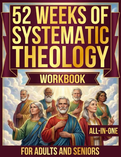 americanbookwarehouse12-1834820