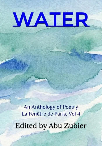 americanbookwarehouse12-1834830