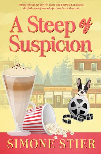 americanbookwarehouse12-1835094