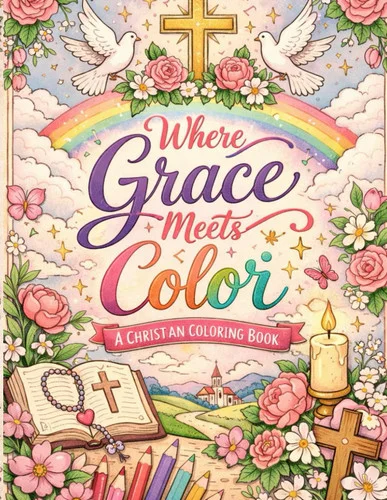 americanbookwarehouse12-1835130