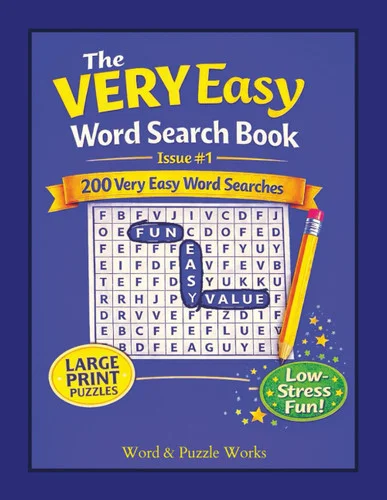 americanbookwarehouse12-1835172
