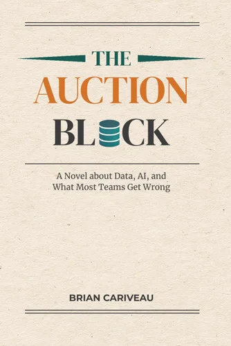 americanbookwarehouse12-1835414