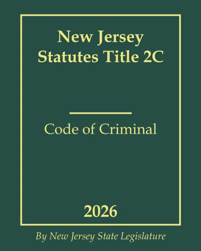 americanbookwarehouse12-1835543