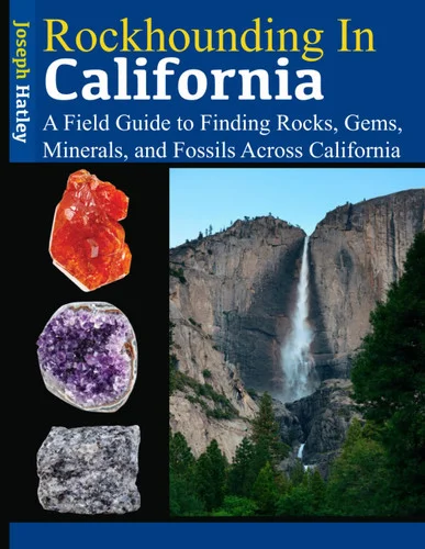 americanbookwarehouse12-1835613