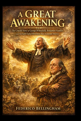 americanbookwarehouse12-1835717