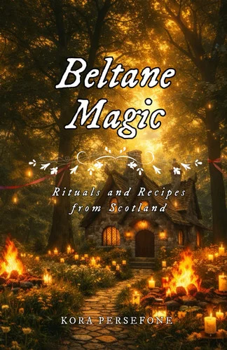 americanbookwarehouse12-1835739