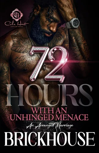 americanbookwarehouse12-1835796