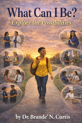 americanbookwarehouse12-1835901
