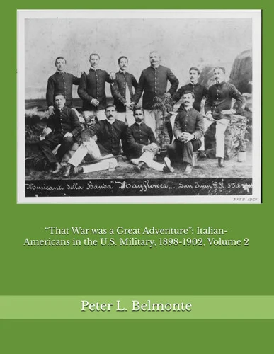 americanbookwarehouse12-1835913