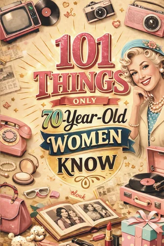 americanbookwarehouse12-1836187