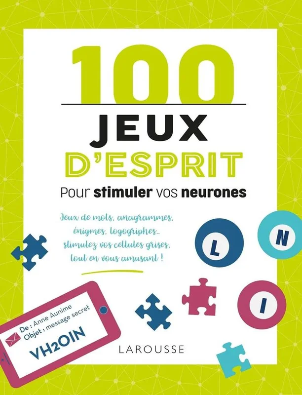 antoineonline10-1446744