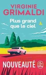 antoineonline10-1459086