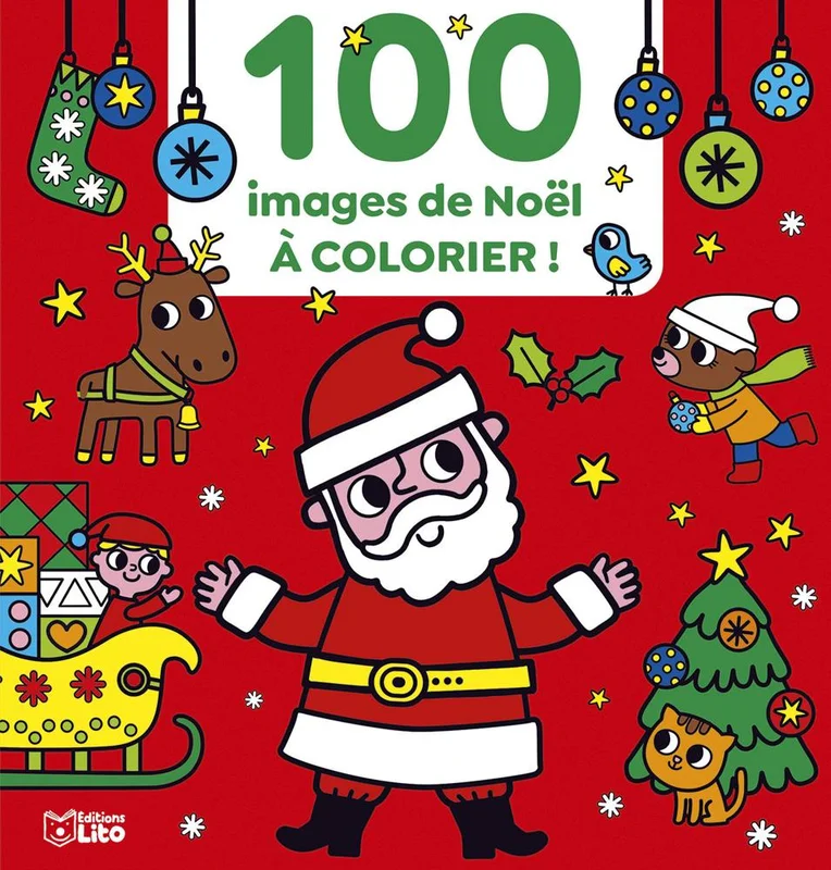 antoineonline10-1478810