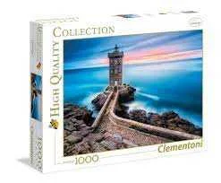 antoineonline8-1255793