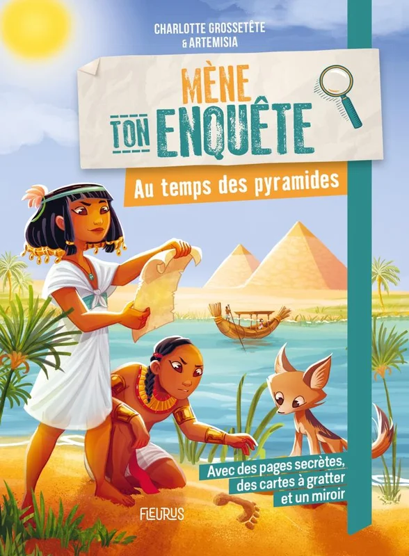 antoineonline8-1261715